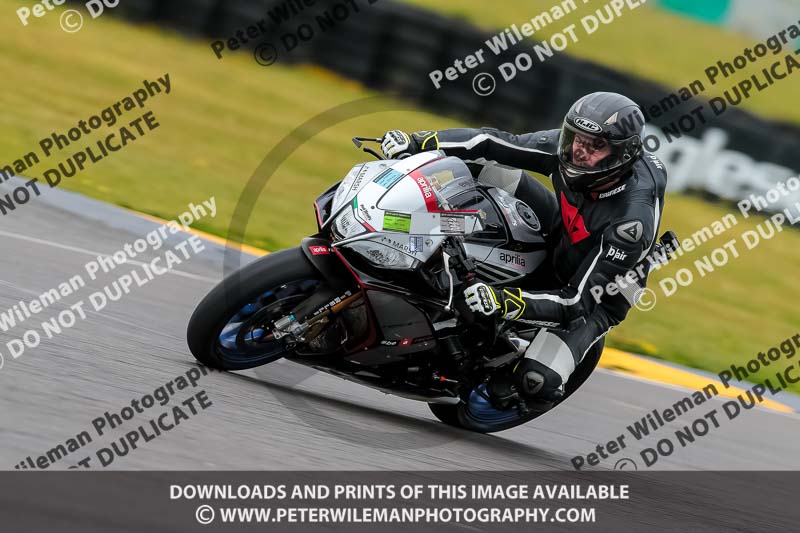 PJ Motorsport 2019;anglesey no limits trackday;anglesey photographs;anglesey trackday photographs;enduro digital images;event digital images;eventdigitalimages;no limits trackdays;peter wileman photography;racing digital images;trac mon;trackday digital images;trackday photos;ty croes